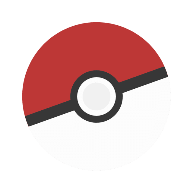 Pokeball